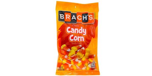 Halloween Candy - Brach's Candy Corn - Candy District