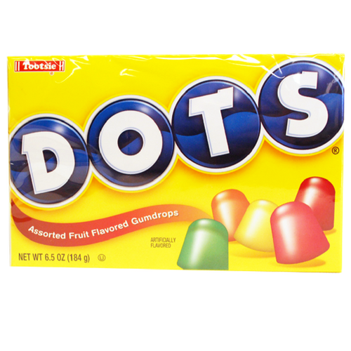 dots-candy-theater-pack-candydistrict-ca