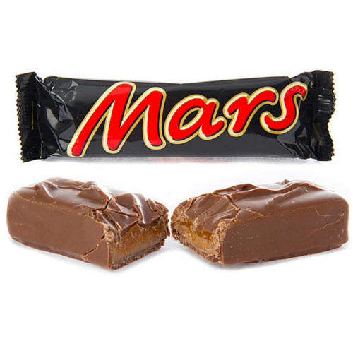 mars-bar_grande.png