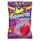 Maynards Juicy Squirt Berry Canadian Candy