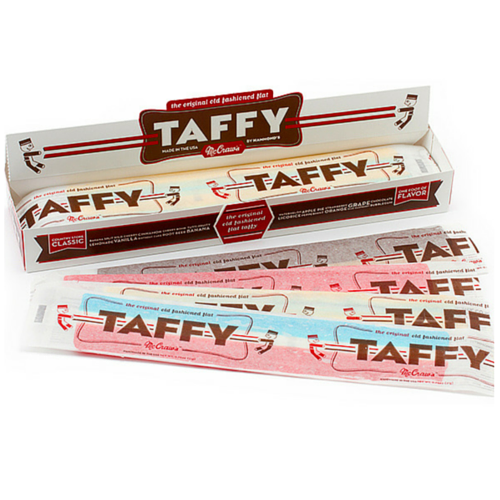mccraws-old-fashioned-taffy_1024x.png