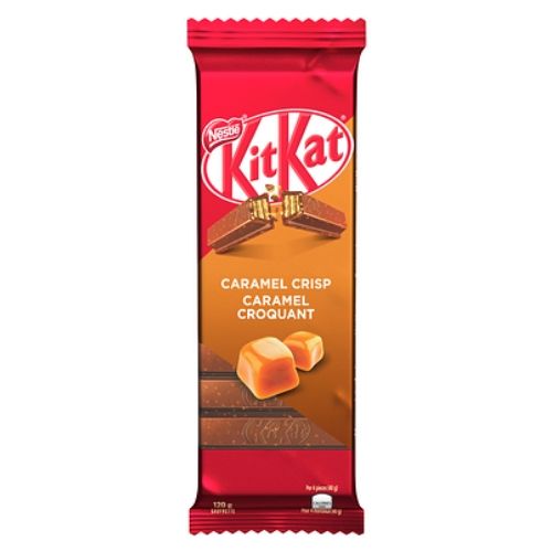 Twix - 1.79oz 36 Pack