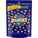 Nestle Smarties Candy - 1 kg