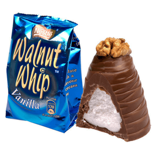 nestle-walnut-whip-british-candy-uk_grande.png
