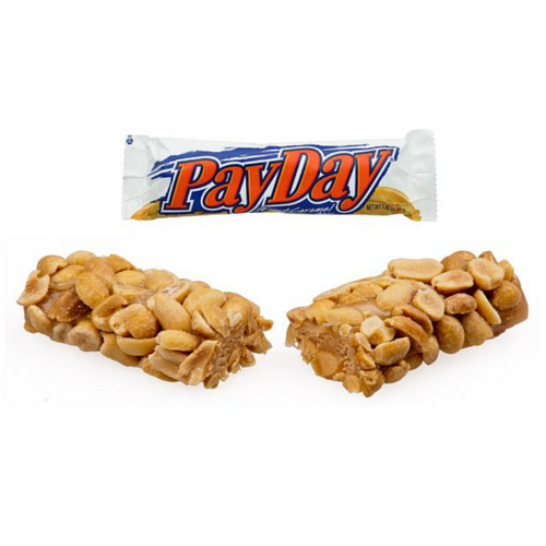 payday-bar-candy-district_grande.png?v=1489955844