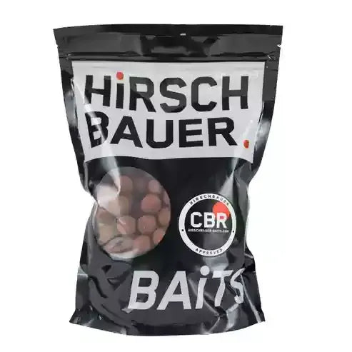 Boilies Baits Günstig Kaufen 