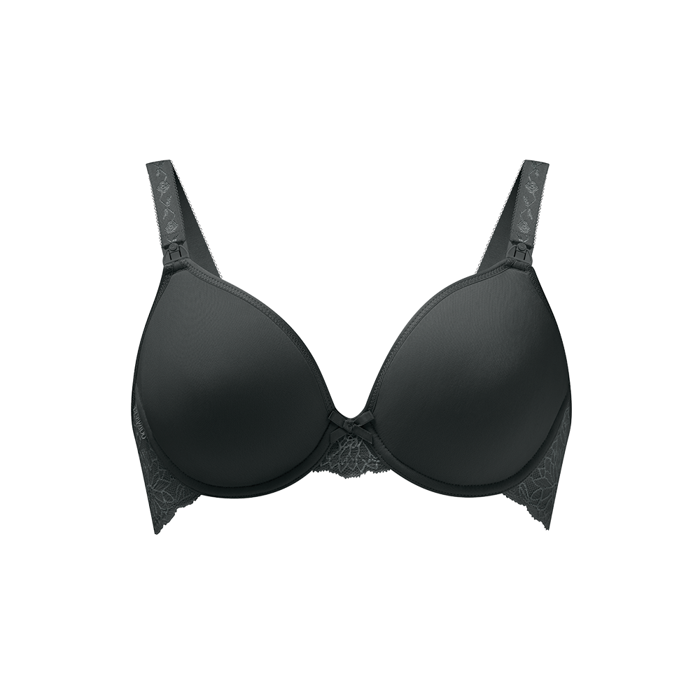 Allure Nursing Bra by Bravado Designs - Bravado Designs USA