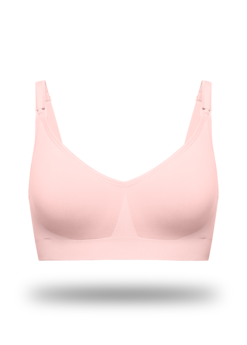 Body Silk Seamless Nursing Bra Bravado Designs Usa 