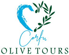 olive tours