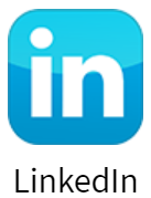 Show LinkedIn posts on your digital sign