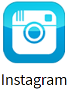 Show Instagram posts on your digital sign