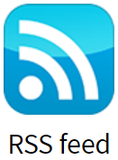 Display RSS feeds on digital signage with SmartSign2go