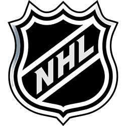 Quebec Nordiques NHL 47 Brand Men's Navy Imprint T-Shirt — Maison Sport  Canadien /