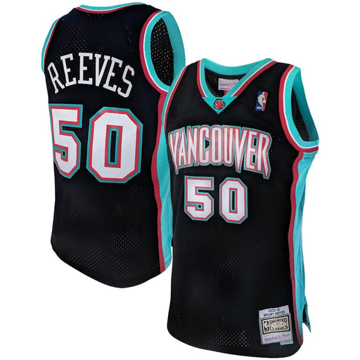 Men's Mitchell & Ness Allen Iverson Red Philadelphia 76ers Big & Tall Hardwood Classics Swingman Player Jersey