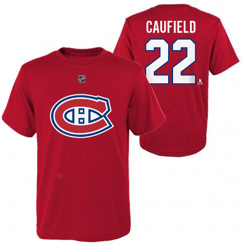 Montreal Canadiens Jersey 2020-21Reverse Retro Price,Gallagher,Suzuki,  Caufield