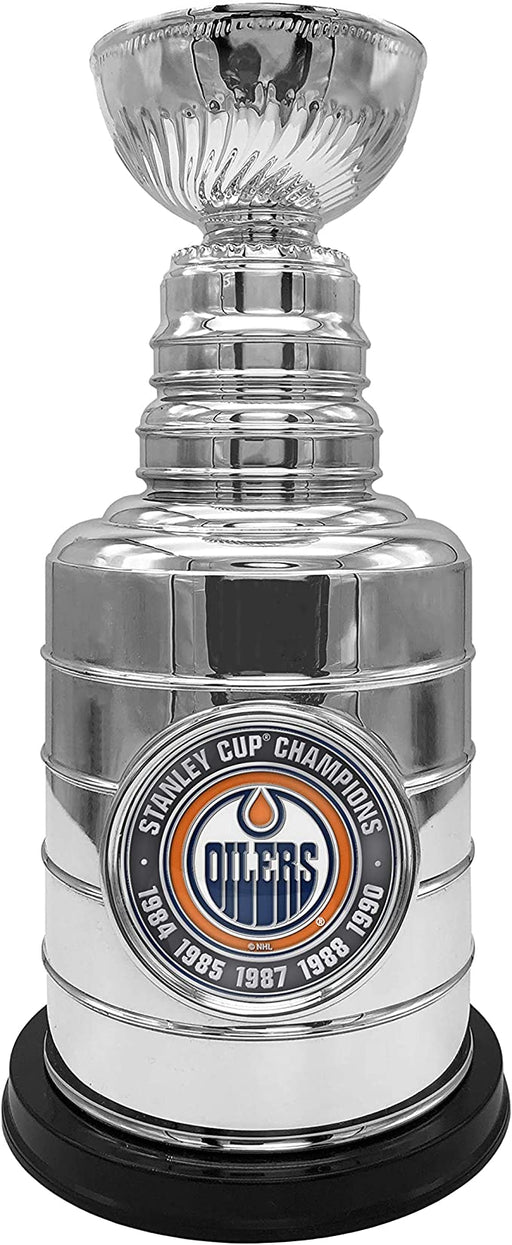 https://cdn.shopify.com/s/files/1/0736/8385/files/edmonton-oilers-nhl-tsv-8-stanley-cup-champions-replica-trophy-40361150611766_512x1245.jpg?v=1682411224