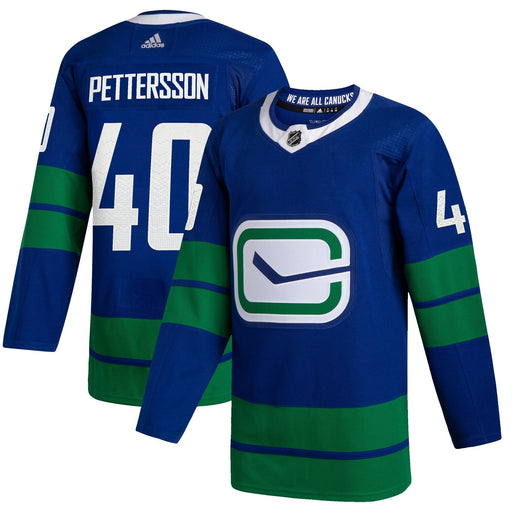 Auston Matthews Toronto Maple Leafs Adidas Primegreen Authentic
