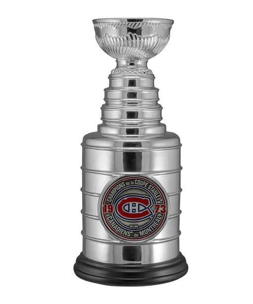 https://cdn.shopify.com/s/files/1/0736/8385/files/montreal-canadiens-nhl-tsv-1973-stanley-cup-champions-8-replica-trophy-40360946008374_512x615.webp?v=1682394130