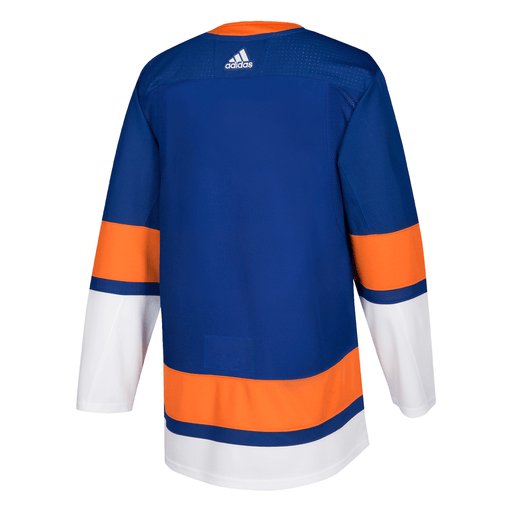 Winnipeg Jets - Adizero Authentic Pro Heritage jersey by