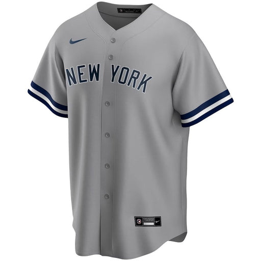 Men's Nike White San Diego Padres 2022 City Connect Replica Team Jersey