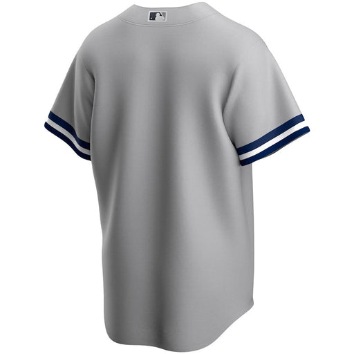 Nike Men's MLB Montreal Expos Cooperstown Jersey