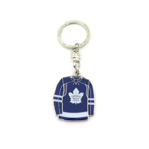 The best choice to stay at home - InGlasco NHL Puck Keychain - St. Louis  Blues - InGlasco Sales