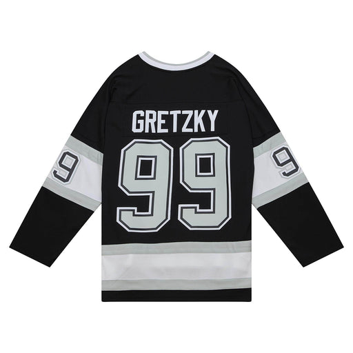 Mitchell & Ness Replica Bobby Orr Jersey - Adult