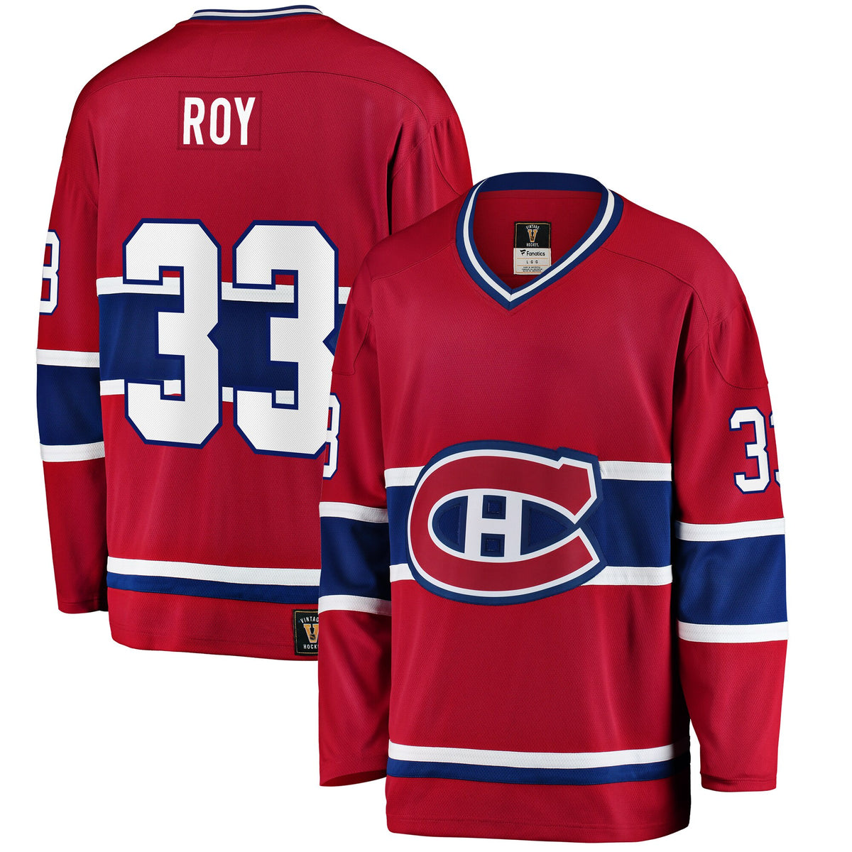 Eishockey Nhl Trikot Jersey Montreal Canadiens Breakaway Fanatics Eishockey Road Weiss Fazendaguimaraes Com Br