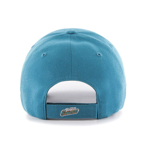 Milwaukee Brewers Nike Classic99 Colorblock Performance Snapback