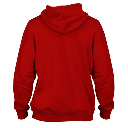 Boston Red Sox MLB Express Twill Logo Hoodie - Red - Large, Sweatshirts &  Hoodies -  Canada