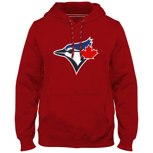 MLB Toronto Blue Jays Men's/Women's Unisex Cotton Twill Baseball