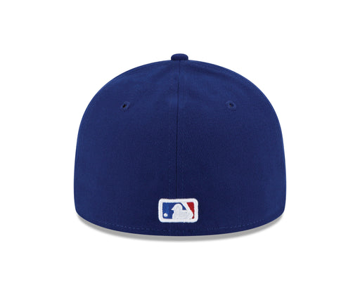 Toronto Blue Jays 1989-92 COOPERSTOWN REPLICA SNAPBACK Hat