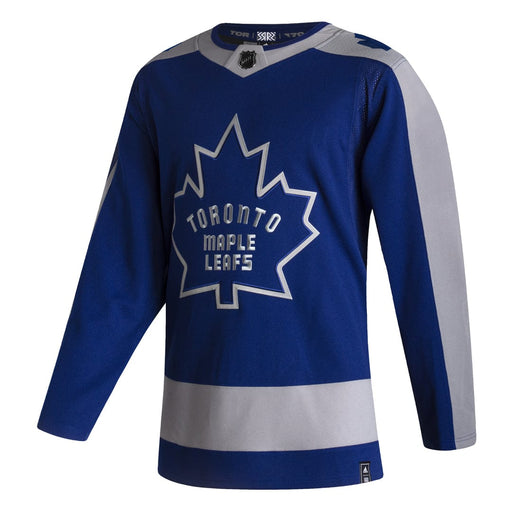 Adidas Toronto Maple Leafs No24 Kasperi Kapanen White Road Authentic Stitched NHL Jersey