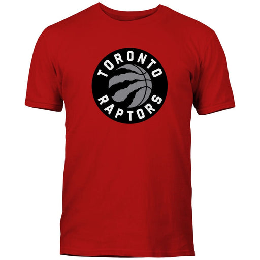 NBA Toronto Raptors Adidas Replica Jerseys