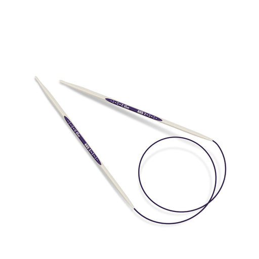 Prym Ergonomic Circular Knitting Needles