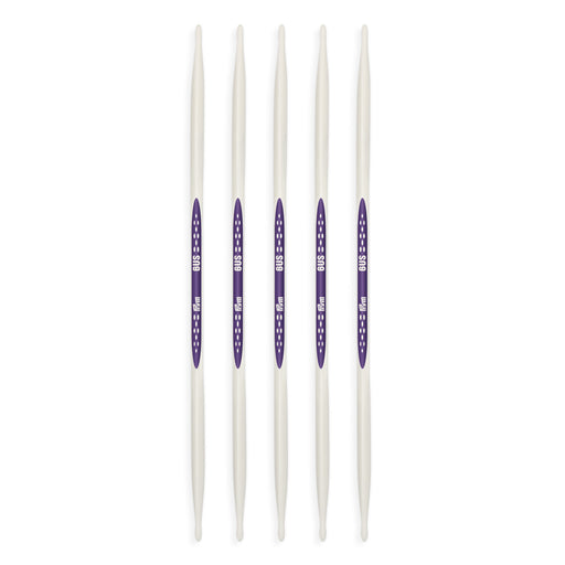 Prym 8 Double Point Knitting Needle