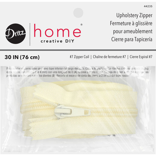 Dritz Fabric Glue Stick 0.28oz 
