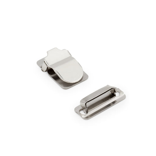 Hook & Eye Closures by Dritz