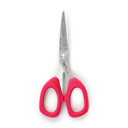 Dressmaker Scissors - $16.00 - $17.00