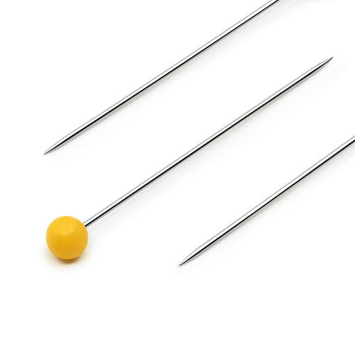 Long Ball Point Pins