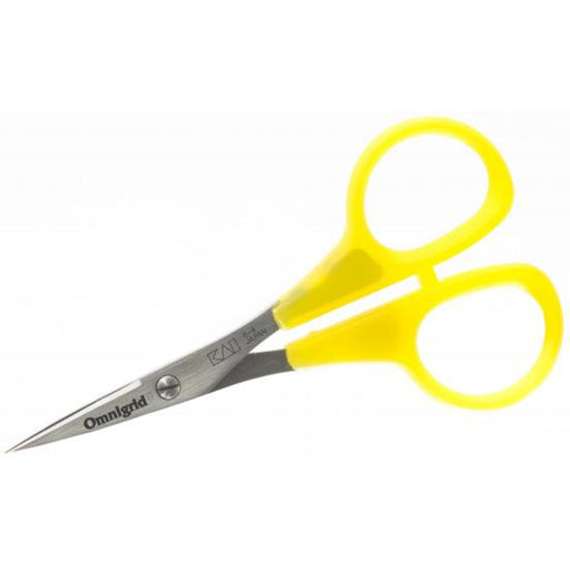 Professional 8.5 Stainless Steel Sharp Sewing Scissors – Isee fabric