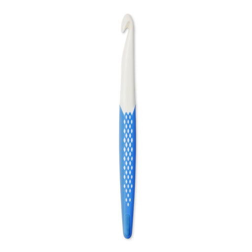 Crochet Hook Value Pack, Large (7mm, L, M, N, O) — Prym Consumer USA Inc.