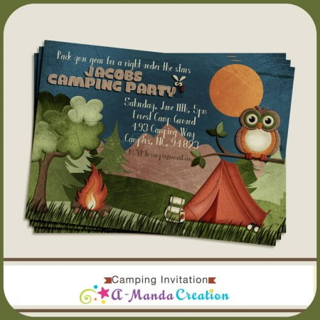 aw_camping_invitation