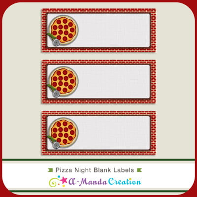 aw_pizza_blank-labels