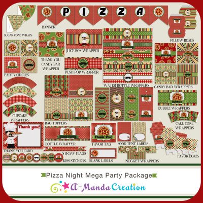 aw_pizza_bundle