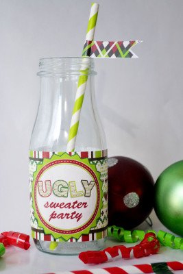 aw_ugly_bottle_03