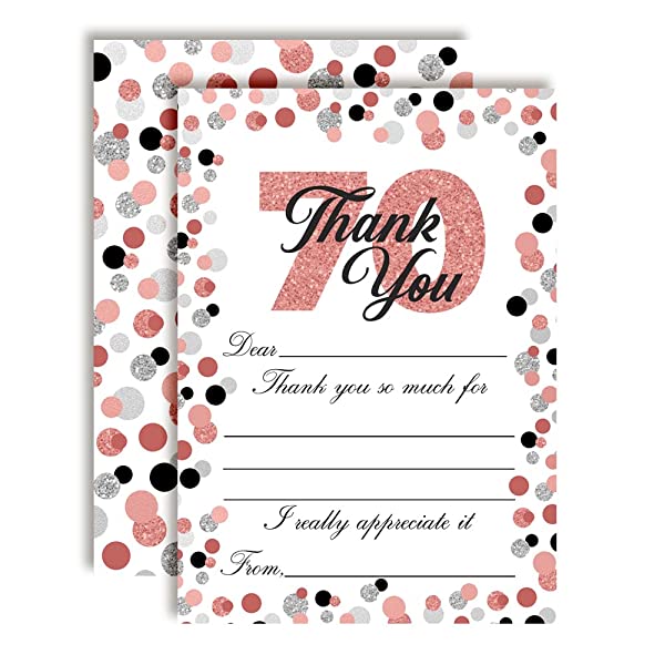 Rose gold confetti glitter - transparent background Greeting Card for Sale  by peggieprints