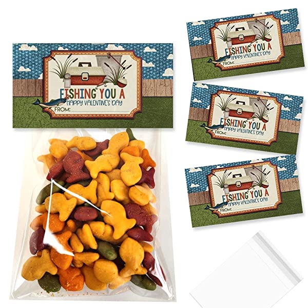 https://cdn.shopify.com/s/files/1/0736/8445/1638/products/Amanda-Creation-Fishing-Themed-Happy-Valentines-Day-Bag-Toppers-for-Party-Favor-Treat-Bags-Set-of-20-Bag-Toppers-With-B0BRCBC22P_1024x1024.jpg?v=1678392267
