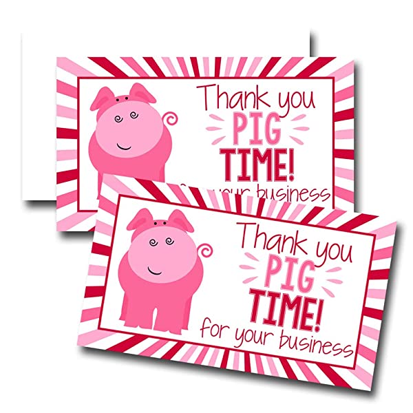 https://cdn.shopify.com/s/files/1/0736/8445/1638/products/Amanda-Creation-Thank-You-Pig-Time-Pig-Themed-Thank-You-Customer-Appreciation-Package-Inserts-for-Small-Businesses-100-B0BNNTMTQ8_1024x1024.jpg?v=1678393096