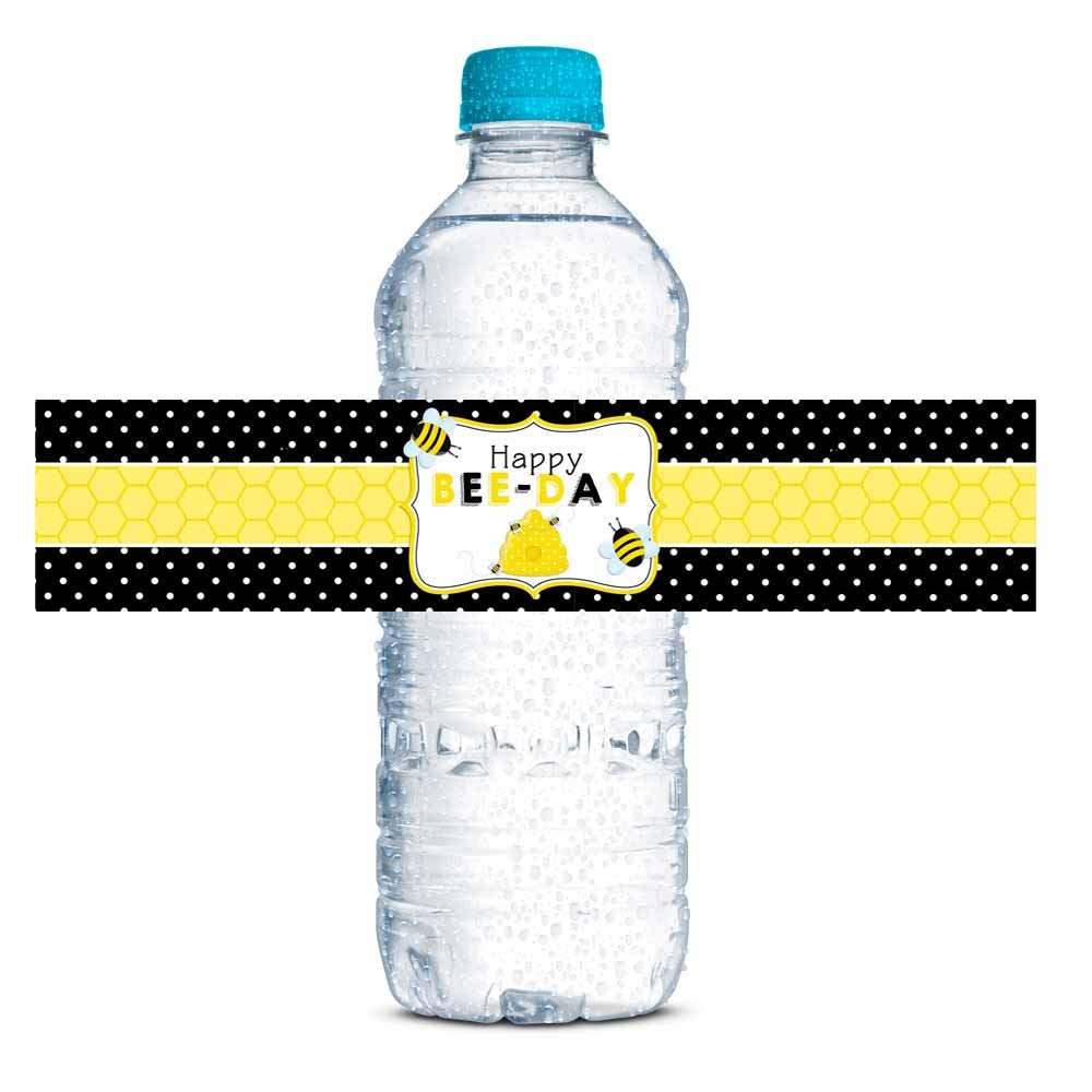 https://cdn.shopify.com/s/files/1/0736/8445/1638/products/Bumble-Bee-Birthday-Waterproof-Water-Bottle-Sticker-Wrappers-20-175-x-85-Wrap-Around-Labels-by-AmandaCreation-B08376B9CZ_1024x1024.jpg?v=1678379745